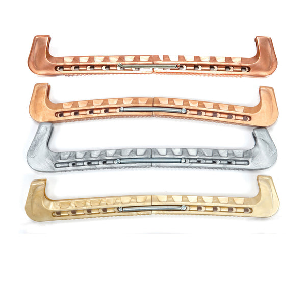 Jerry's Metallic Skate Guards - 4 Colors