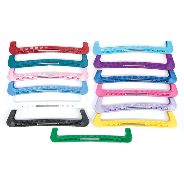 Jerry's Satin Skate Guards - 13 Colors