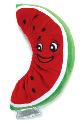 Jerry's Fun Food Soakers - Watermelon