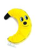 Jerry's Fun Food Soakers - Banana