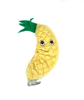 Jerry's Fun Food Soakers - Pineapple
