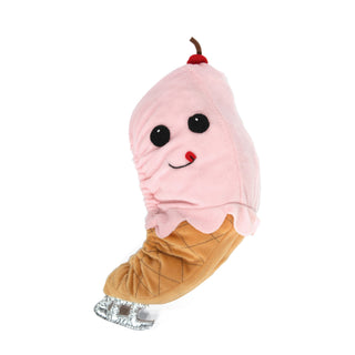 Jerry's Fun Food Soakers - Ice Cream Cone