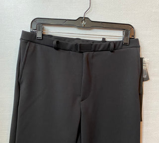 Jerry's Men's Skating Pants - Pockets