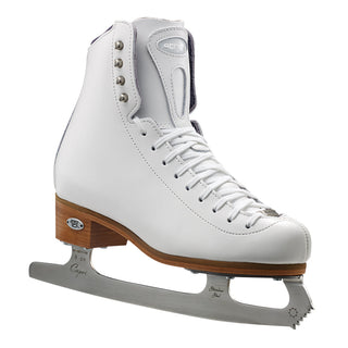 Riedell Ready to Ship Stride Women's Figure Skating Boots