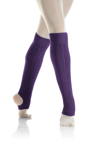 Ice Skating & Figure Skating Leg Warmers Online, Northern Ice & Dance