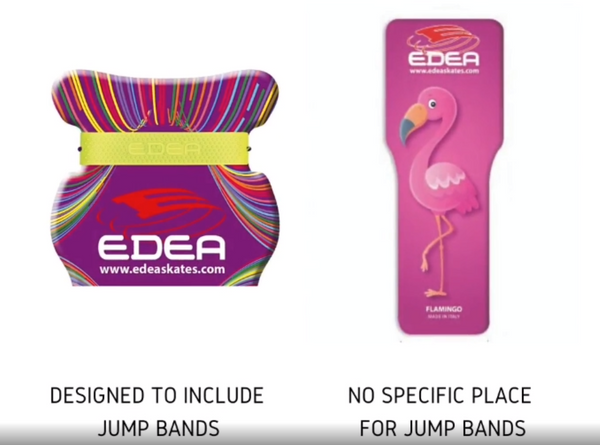 EDEA E-Spinner