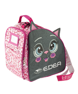 EDEA Kitten Skate Bag