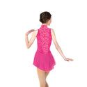 Jerry's Cha Cha Lace #46 Skating Dress