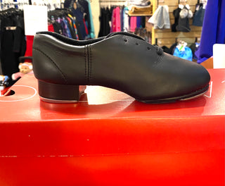 Capezio Ready to Ship Flex Mastr Oxford Tap Shoes