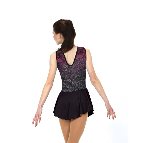 Jerry's Sangria Slide #51 Skating Dress