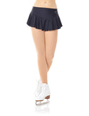 Mondor Lycra Skirt - 2 Colors