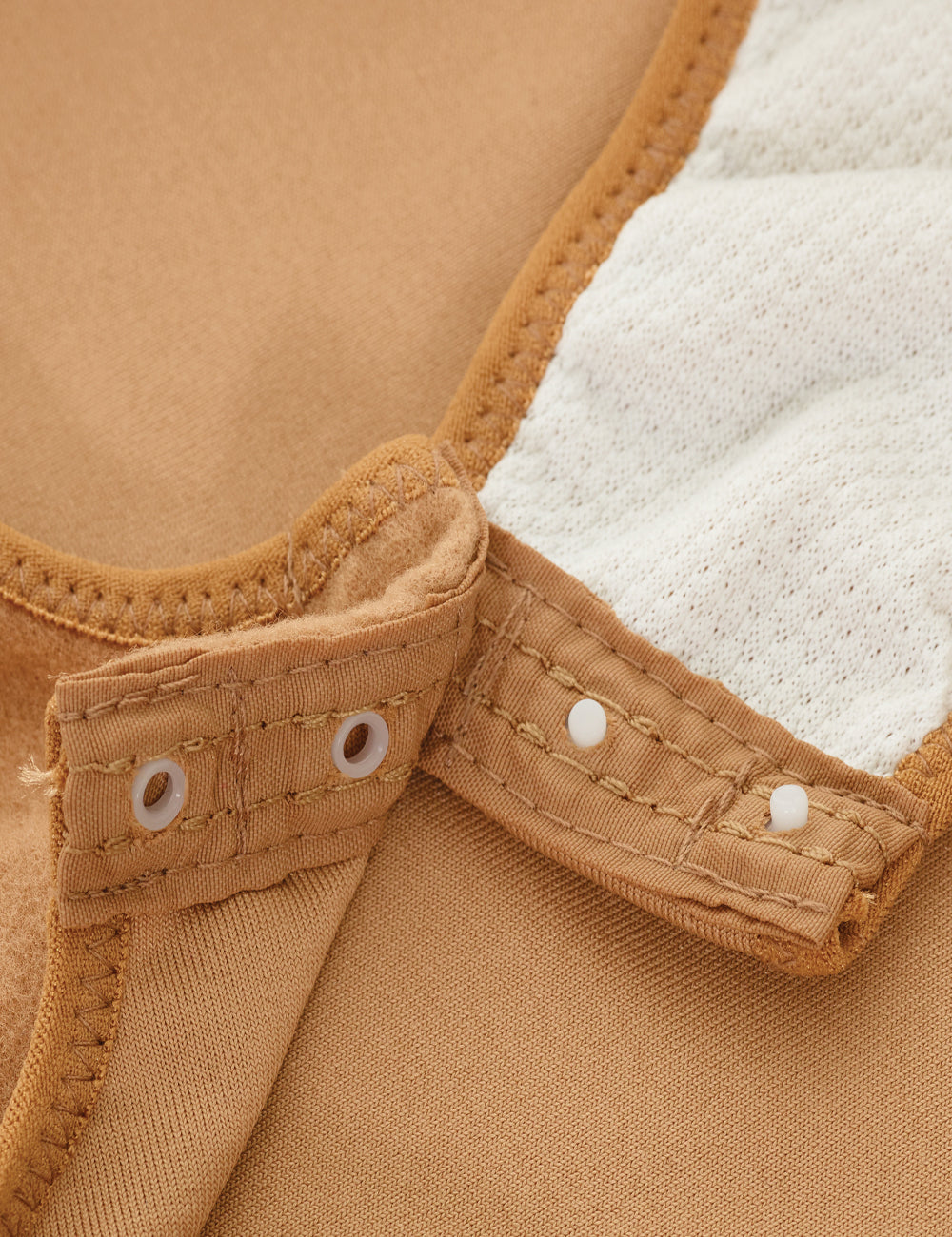 Figure Skating Undergarments & Bodysuits Northern Ice & Dance Northern Ice and Dance