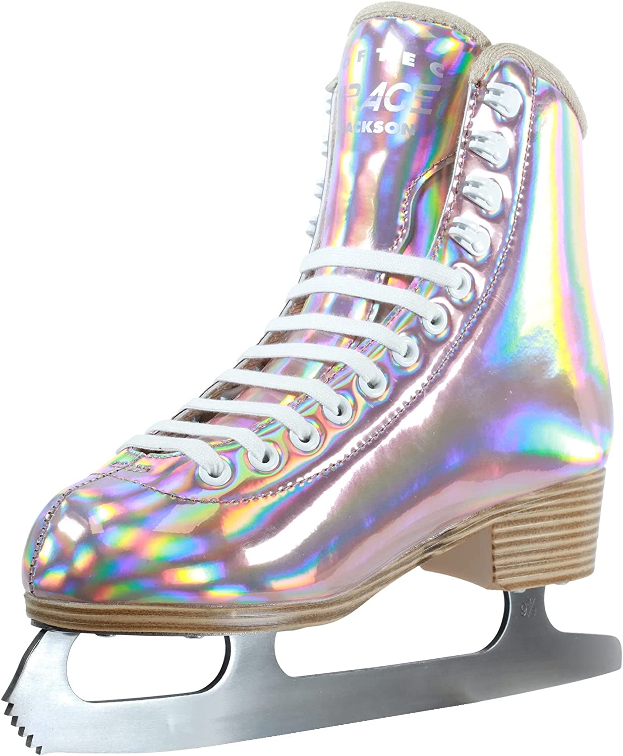 Discount Figure Skates for Sale Closeout Northern Ice & Dance