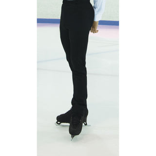 Jerry's Men's Skating Pants - Slim Fit