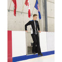 Jerry's Ready to Ship Men's Skating Jacket