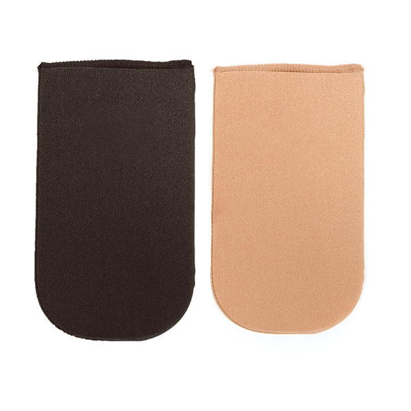 Jerry's Covered Foam Pad