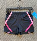 Jerry's Ready to Ship Bling Shorts - Pink