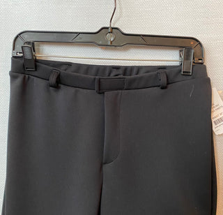 Jerry's Men's Skating Pants - Flat Front