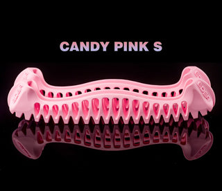 Buy candy-pink EDEA E-Guards Skate Guards - Small