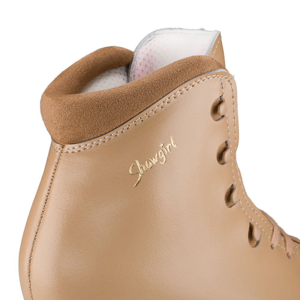 EDEA Figure Skates for Sale Order Online Northern Ice & Dance Northern Ice and Dance