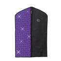 Jerry's Diamond Crystal Garment Bag - 4 Colors