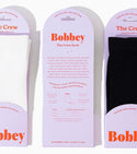 Bobbey Ready to Ship Skate Sock