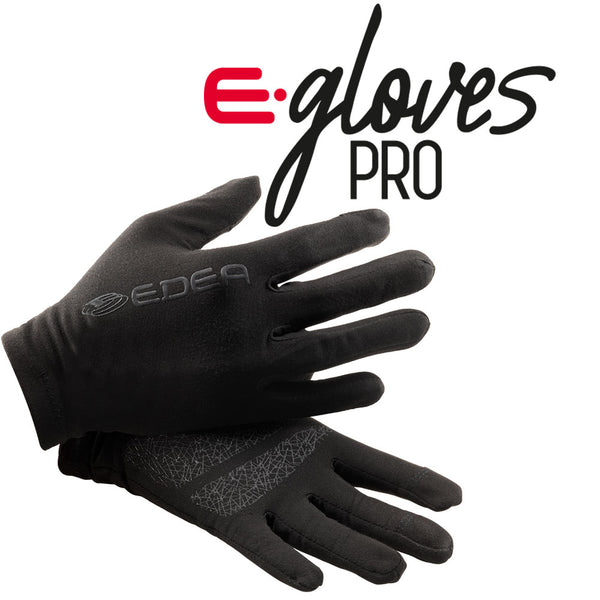 EDEA ANTI-CUT E-Gloves