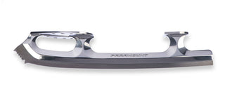 Buy custom Paramount 440SS 12" Skate Blades