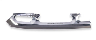Buy polished Paramount 420SS 12" Skate Blades