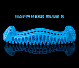 Buy happiness-blue EDEA E-Guards Skate Guards - Small