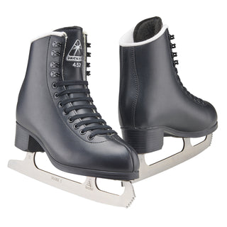 Jackson Ready to Ship 450 Men's Figure Skates