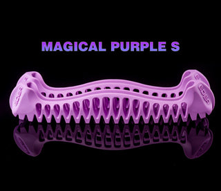 Buy magical-purple EDEA E-Guards Skate Guards - Small