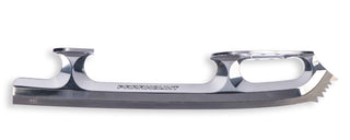 Buy polished Paramount SS420 27" Skate Blades