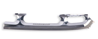 Buy polished Paramount SS440 27" Skate Blades