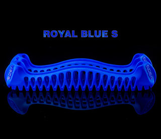Buy royal-blue EDEA E-Guards Skate Guards - Small