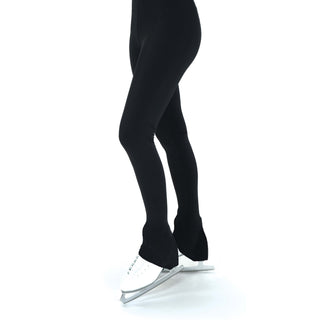 Jerry's Power Fleece Heel Cover Skating Pants