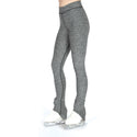 Jerry's Ice Core Skating Pants - Steel Grey