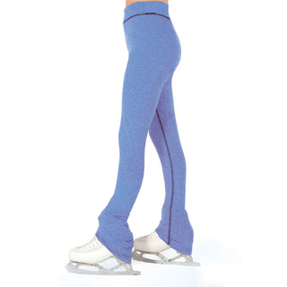 Jerry's Ice Core Skating Pants - Blue Freeze