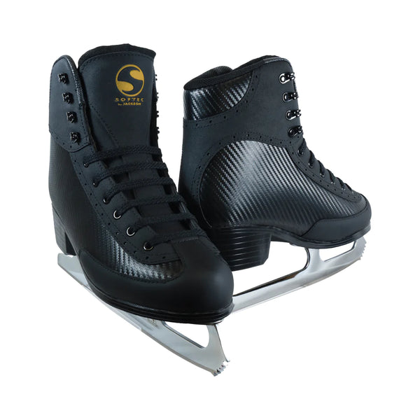 Jackson Nova Men's Figure Skates