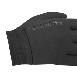 Edea Pro E-Gloves