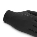 Edea Pro E-Gloves