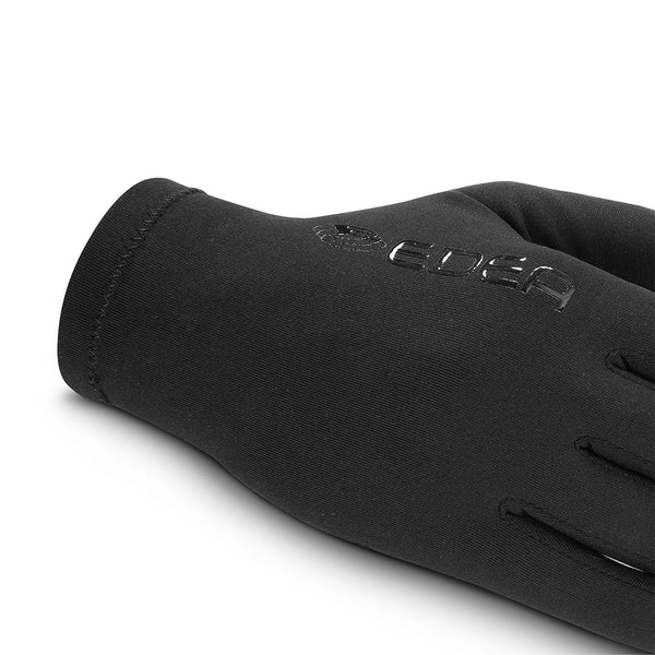 Edea Pro E-Gloves