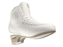 EDEA Ice Fly Skating Boots