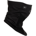 Turtle Fur Face Shield w/ Windbloc Neck - Northern Ice and Dance