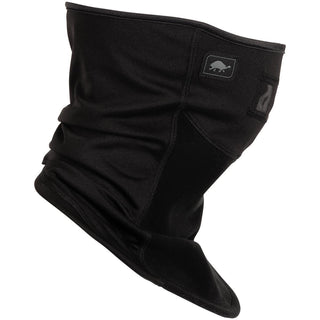 Turtle Fur Face Shield w/ Windbloc Neck - Northern Ice and Dance