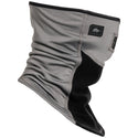 Turtle Fur Face Shield w/ Windbloc Neck - Northern Ice and Dance