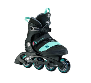 K2 Alexis 80 Pro Inline Skates