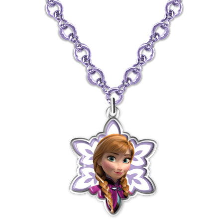 CHARM IT! Anna Necklace