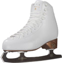 Risport Ready to Ship Antares Figure Skates