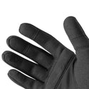 Edea Anti-Cut E-Gloves